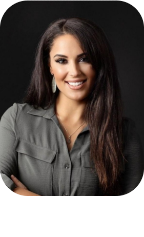 Christa Owner - RN BSN