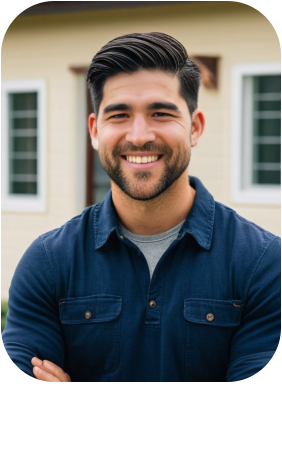 Keith Operations Manager